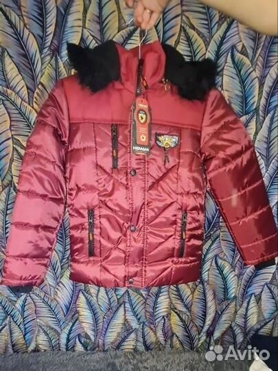 Оптовые продажи