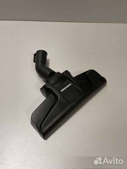 Щетка для пылесоса Redmond RV-339