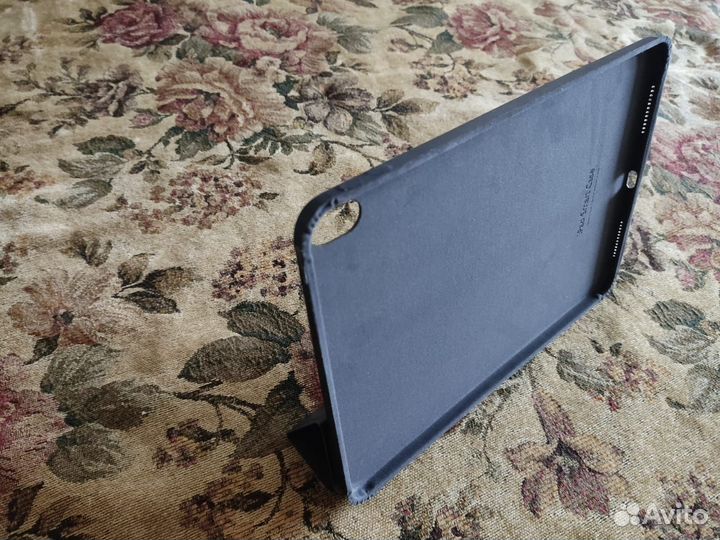 Smart case для Apple iPad Air 4 2020 10.9