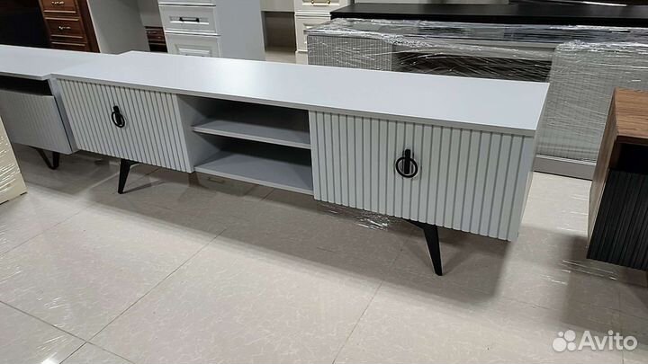 Подставка тумба под Тв