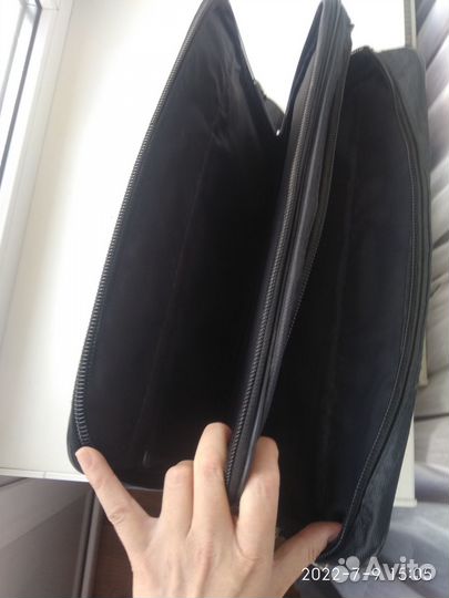 Cумка для ноутбука