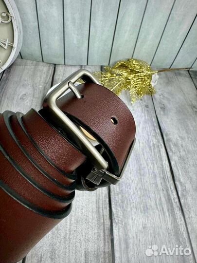 Мужской ремень Calvin Klein