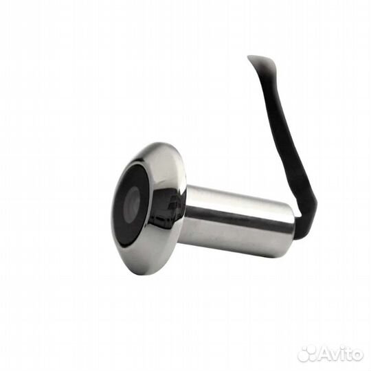 Комплект для видеонаблюдения