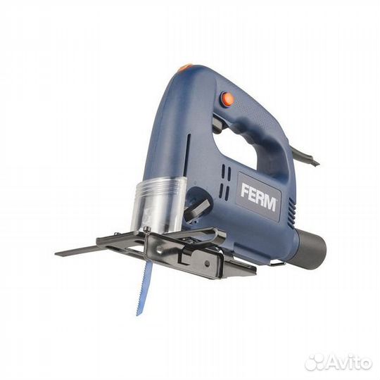Лобзик Ferm JSM1023