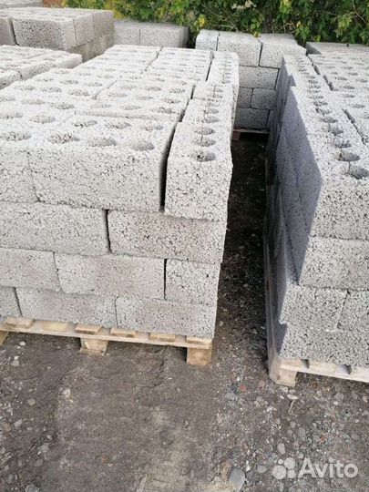 Керамзитоблок с доставкой.цемент