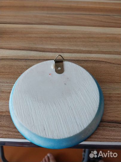 Дракон символ 2024 года