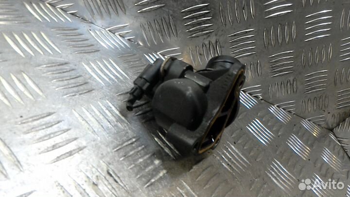 Корпус термостата бензиновый Mercedes-Benz B-Класс