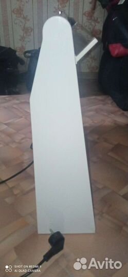 Вытяжка для кухни бу 60 см