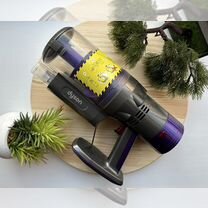 Пылесос Dyson V11 S