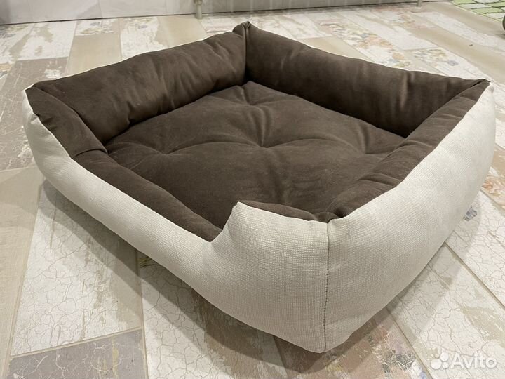 Лежанка для животных