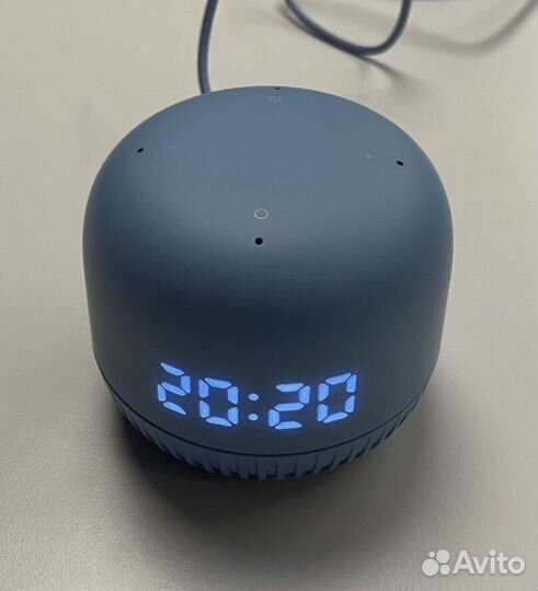 Капсула вк нео маруся