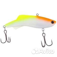 Madness shiriten vibe 53/73/80/93