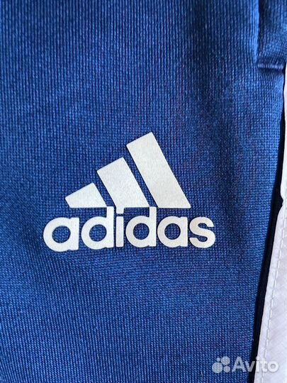 Спортивные штаны Adidas М