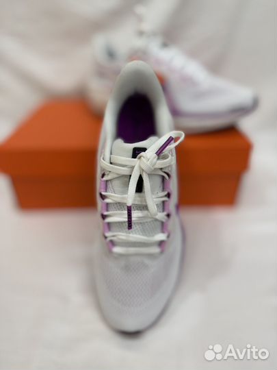 Кроссовки Nike W Air Zoom pegasus 41