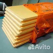 Пеноплекс основа