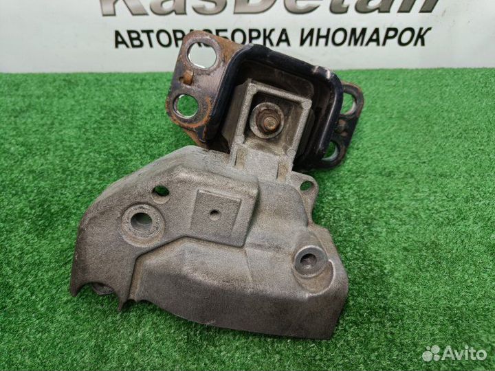 Подушка двигателя Renault Clio хэтчбек (комби)