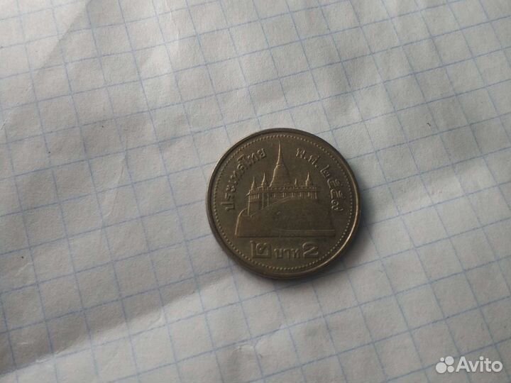 Продаю монеты для колекционеров