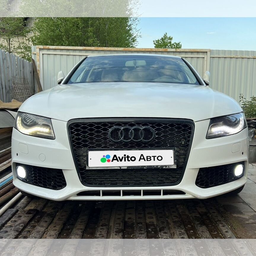 jwt Купить Audi 🚘 от 140 000 ₽ в Железнодорожном: 4 814