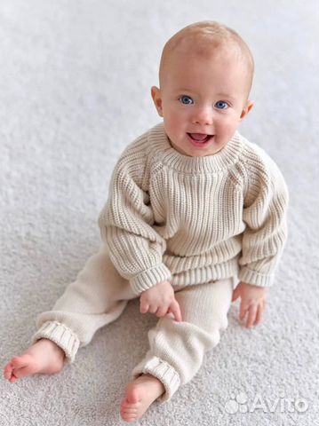 Модели Дети для съёмок рекламы на Вайлдберрис