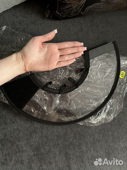 Воротник для животных