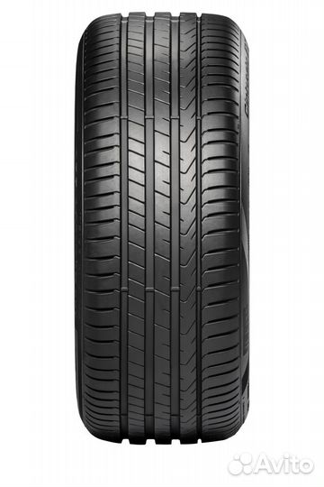 Pirelli Cinturato P7 215/50 R17