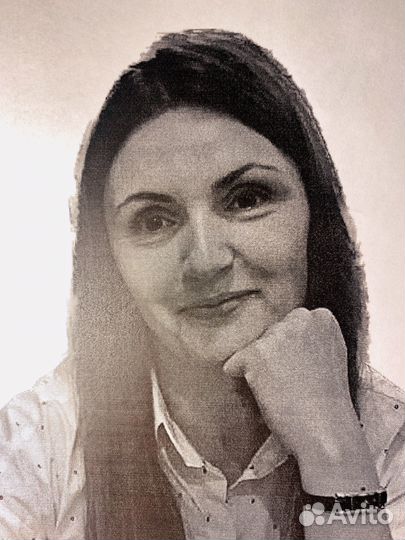 Услуги адвоката по уголовным и гражданским делам