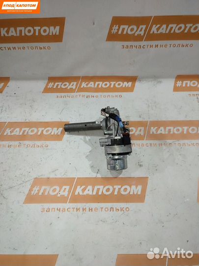 Электроусилитель руля Mitsubishi Outlander