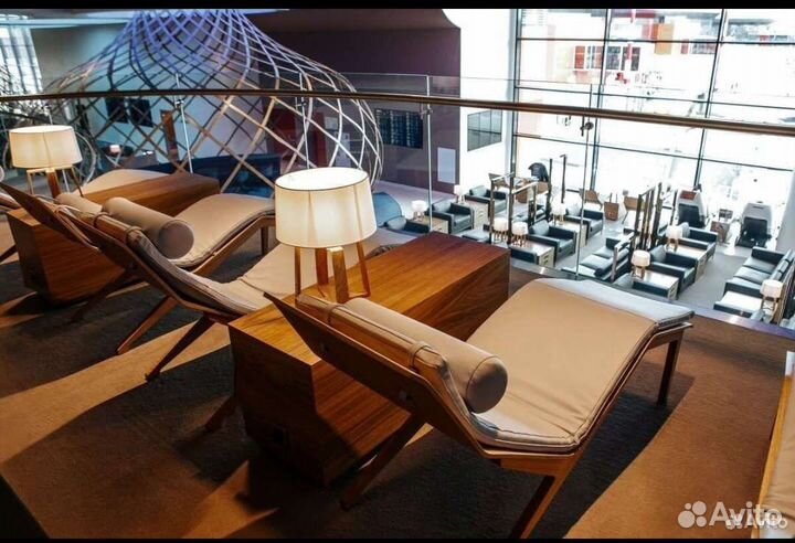 Карты и купоны