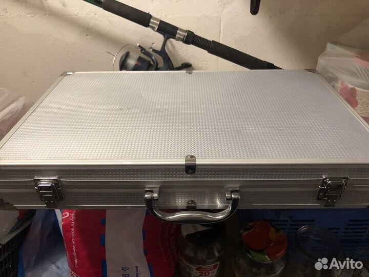 Набор для гриля/барбекю