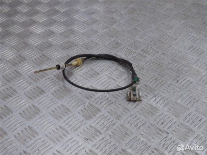 Трос блокировки АКПП Nissan Pulsar 5 N15 1.5 GA15