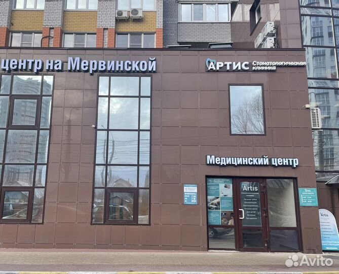 Менеджер по продажам (теплые лиды)