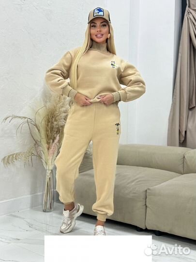 Костюм двойка 40р до 48р