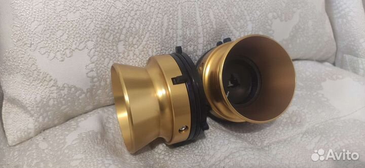 Nab Наб адаптеры