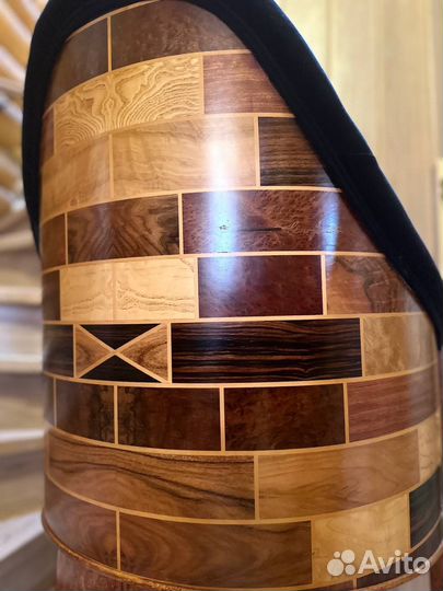 Кресла италия