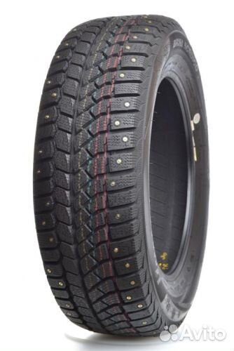 Viatti Brina Nordico V-522 185/65 R14 86T
