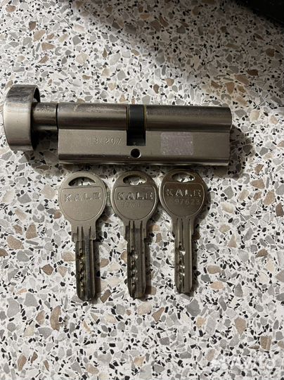 Остатки после ремонта