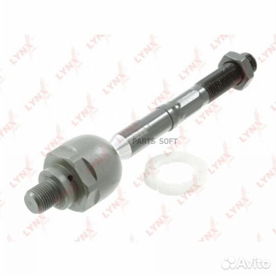 Lynxauto C2348LR Рулевая тяга левая/правая