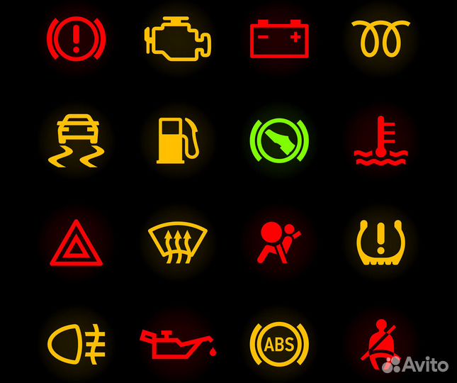 Автомеханик / автослесарь (сменный график)