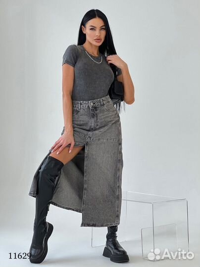 Боди женское единый размер 42-46