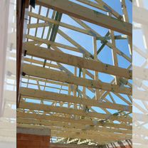 Ремонт крыш, монтаж кровли