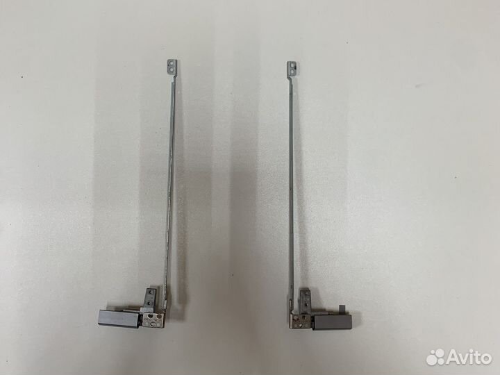 Петли для ноутбука hp 6450b