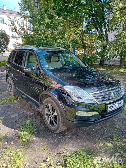 Пассажирские перевозки