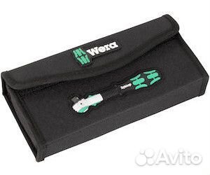 Набор С Трещоткой, Привод 3/8