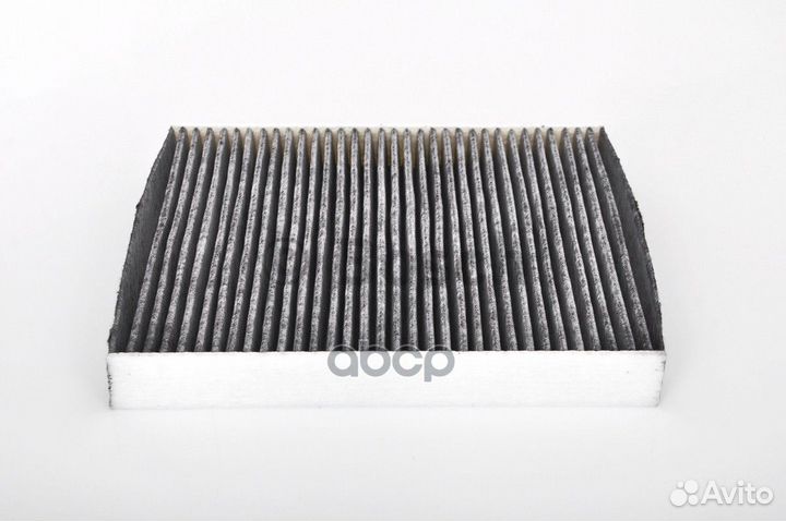 Фильтр салона Bosch 806 EKR7049, LAC1501C