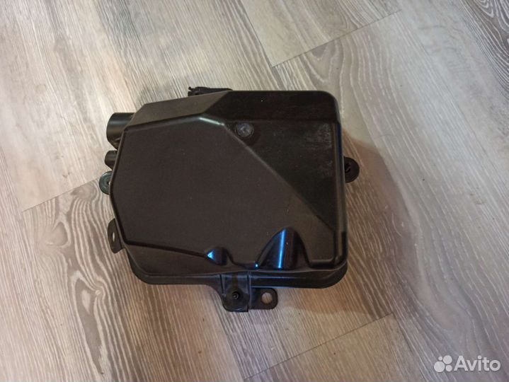 Корпус 242706591 243803298