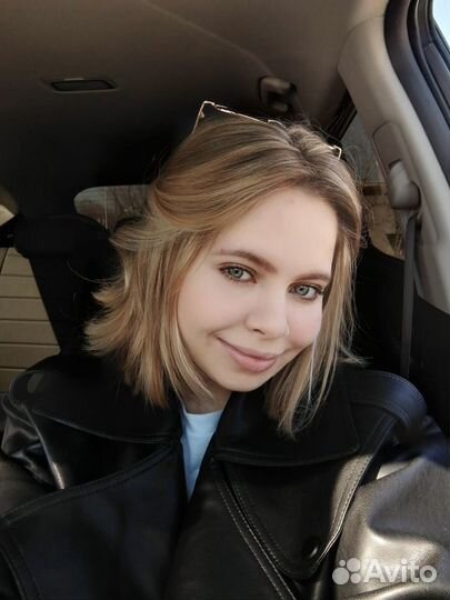 Репетитор по английскому языку