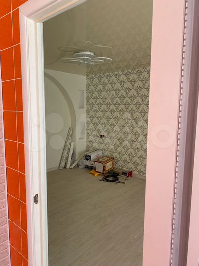 Офис, 31 м²
