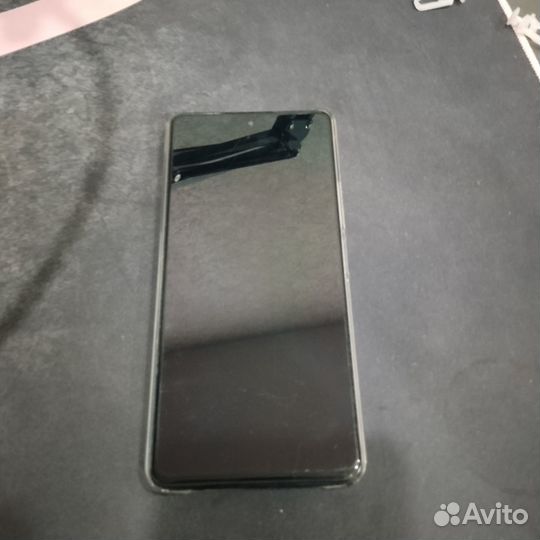 Infinix NOTE 30 Pro, 8/256 ГБ