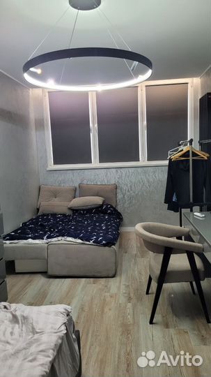 Рулонные шторы blackout от производителя