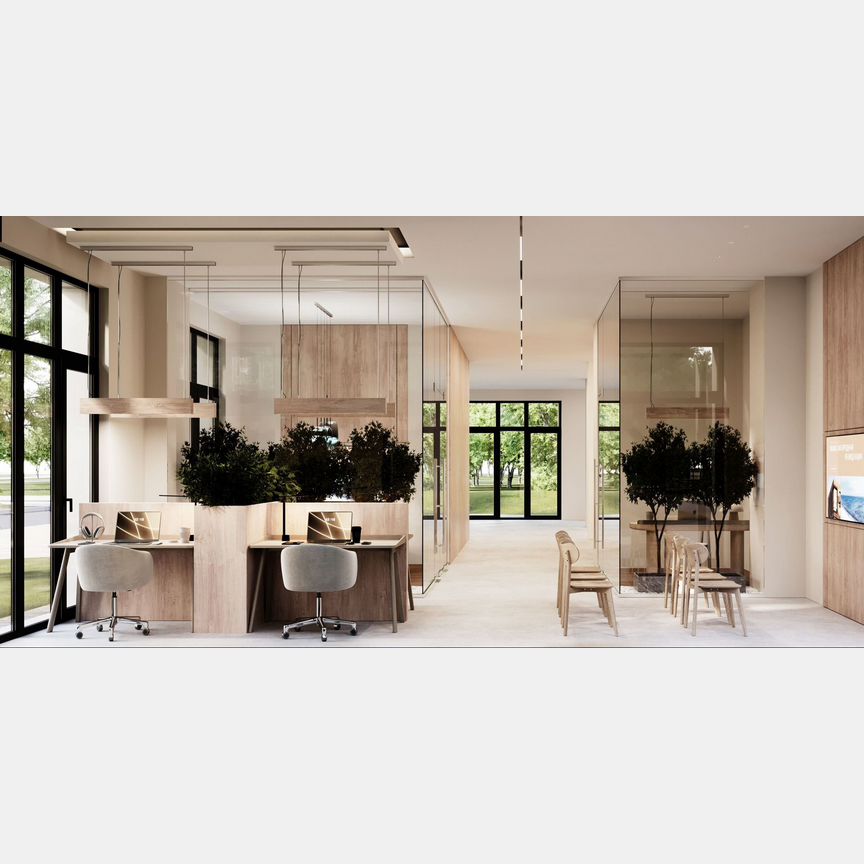 3-к. квартира, 97,7 м², 4/4 эт.